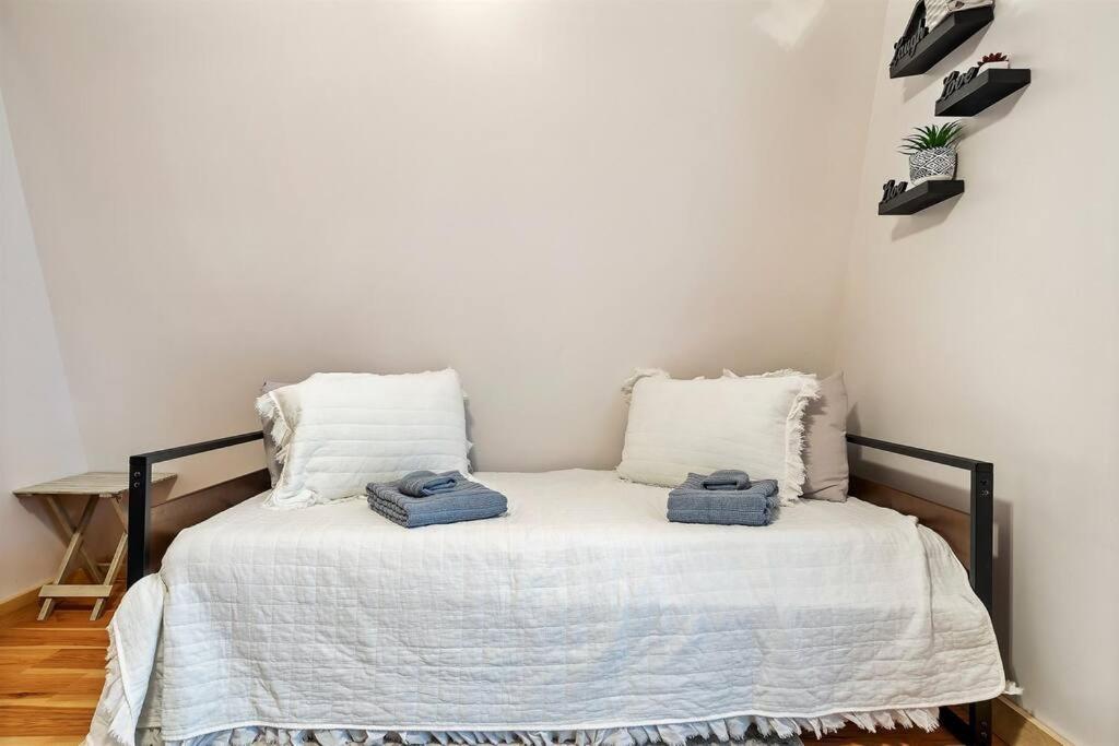 Secluded Mtn View New! 10 Mins To Gatlinburg Or Park Villa Ngoại thất bức ảnh